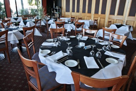 Quality Inn Grafton - Tourism Caloundra 2