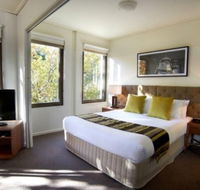Quest Jolimont - Tourism Caloundra