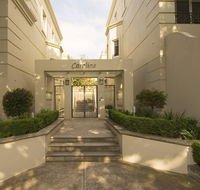 Quest Caroline South Yarra - Tourism Caloundra
