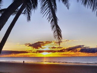 Dunk Island View Caravan Park - Tourism Caloundra 1
