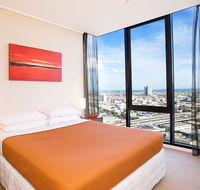 Melbourne Short Stay Apartments - Tourism Caloundra
