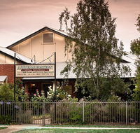 Millies Guesthouse  Serviced Apartments - Tourism Caloundra
