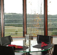 Rosebrook Cottages - Tourism Caloundra