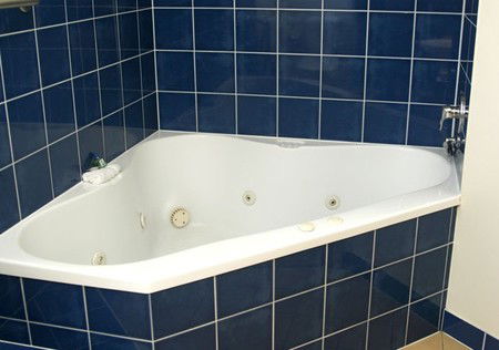 Villa Mirasol Boutique Motel - Tourism Caloundra 1