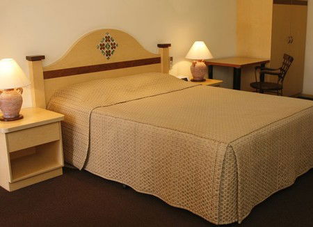 Villa Mirasol Boutique Motel - Tourism Caloundra 3