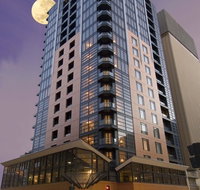 Rendezvous Grand Hotel Adelaide - Tourism Caloundra