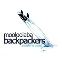 Mooloolaba Backpackers Resort - Tourism Caloundra