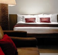 Best Western One Four Nelson - Tourism Caloundra