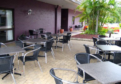 Country Comfort Ipswich - Tourism Caloundra 2