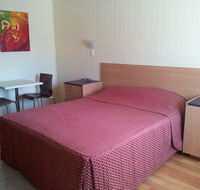 Acacia Ridge Motor Inn - Tourism Caloundra