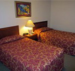 Springwood Tower - Tourism Caloundra