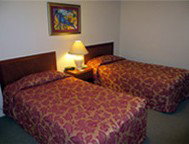 Springwood Tower - Tourism Caloundra 0