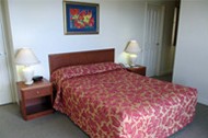 Springwood Tower - Tourism Caloundra 2