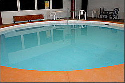 Ingham QLD Tourism Caloundra