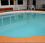 Herbert Valley Motel - Tourism Caloundra