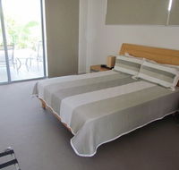 Metzo Noosa Resort - Tourism Caloundra