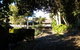 Montville Mountain Inn - thumb 2
