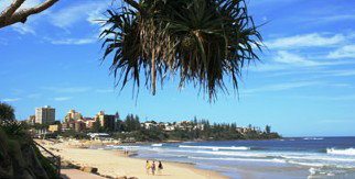 Mariners Caloundra - Tourism Caloundra 0