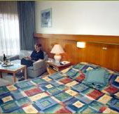 The Chadstone Motor Inn - Tourism Caloundra