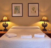 Richmond Hill Hotel - Tourism Caloundra