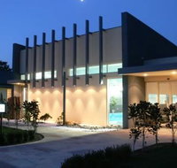 Best Western Plus Brooklands of Mornington - Tourism Caloundra