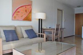 Cullen Bay Serviced Apartments - Tourism Caloundra 4
