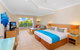 Terrigal Sails Serviced Apartments - thumb 1