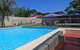 Rosebud Motel - thumb 5