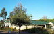 Riverland Motor Inn - thumb 0