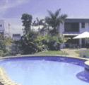 Blue Ribbon Motor Inn - Tourism Caloundra