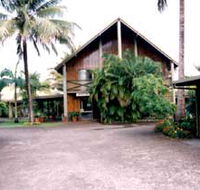 Ocean Resort Village - Tourism Caloundra