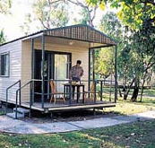 Kakadu Lodge Jabiru - Tourism Caloundra