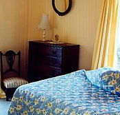 Chadwick Cottage Bed And Breakfast - Tourism Caloundra