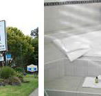 Hotel Cavalier - Tourism Caloundra