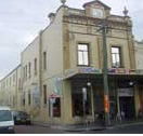 The Abbey On King - Tourism Caloundra