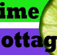 Lime Cottage Self Contained Accommodation - Tourism Caloundra