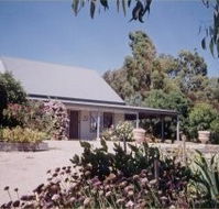 Brackley Cottage - Tourism Caloundra