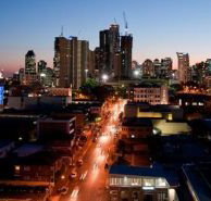 MampA Apartments - Tourism Caloundra