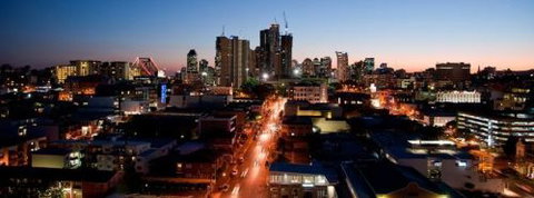 M&A Apartments - Tourism Caloundra 0