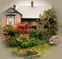 Murphys Cottage - Tourism Caloundra