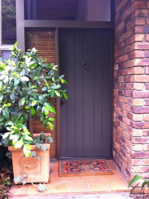 Bardon B&B - Tourism Caloundra 1