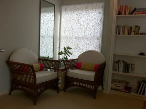 Bardon B&B - Tourism Caloundra 2