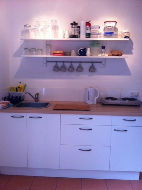 Bardon B&B - Tourism Caloundra 4
