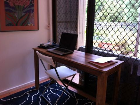 Bardon B&B - Tourism Caloundra 7