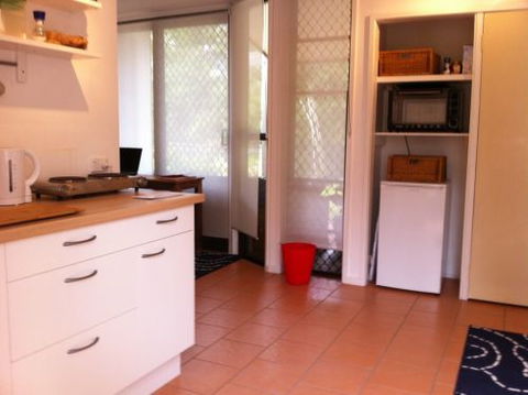Bardon B&B - Tourism Caloundra 8