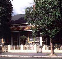 Sparrow Cottage - Tourism Caloundra