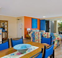 Horizon At Peregian - Tourism Caloundra