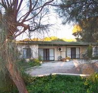 Coffin Bay Beach Units - Tourism Caloundra
