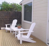Beachport Harbourmasters Accommodation - Tourism Caloundra