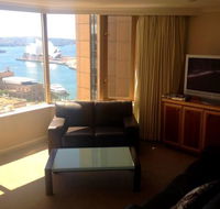Rent a Room the Rocks - Tourism Caloundra